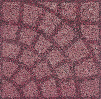 GULFTILE