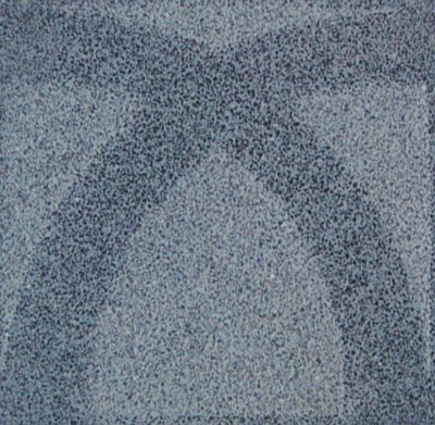 GULFTILE