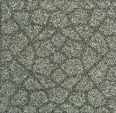 GULFTILE