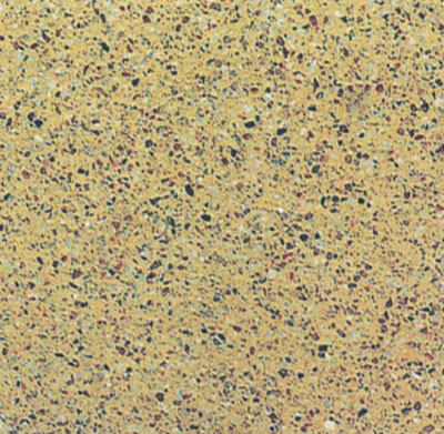 GULFTILE